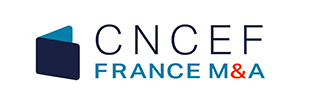 logo CNCEF